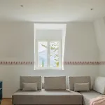 Steinach10 Apartmán Merano