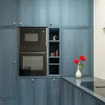 Steinach10 * メラーノ