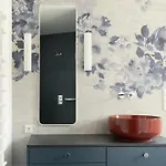 Steinach10 Apartmán