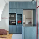 アパート Steinach10 *