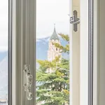 Apartmán Steinach10 *