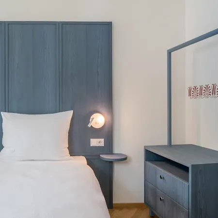 Steinach10 ميرانو