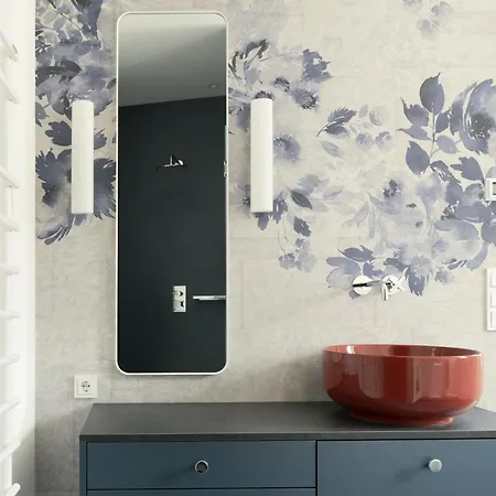 Steinach10 Apartment