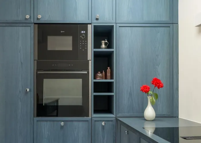 Steinach10 * ميرانو