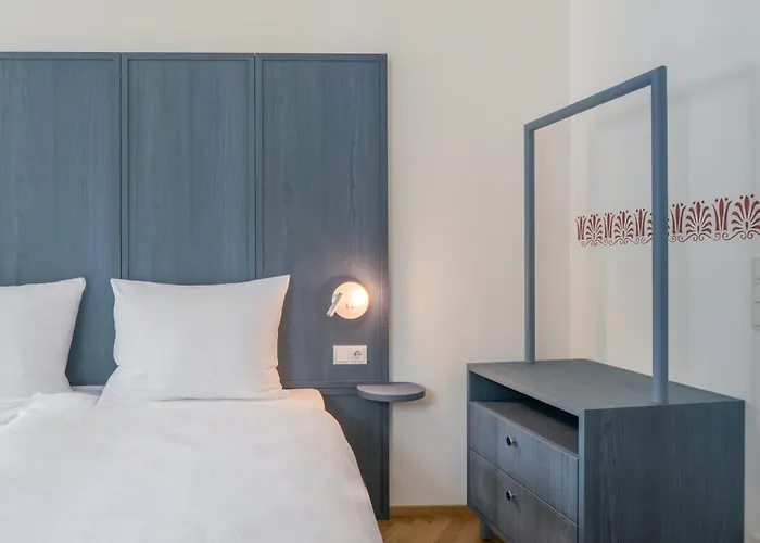 Steinach10 ميرانو